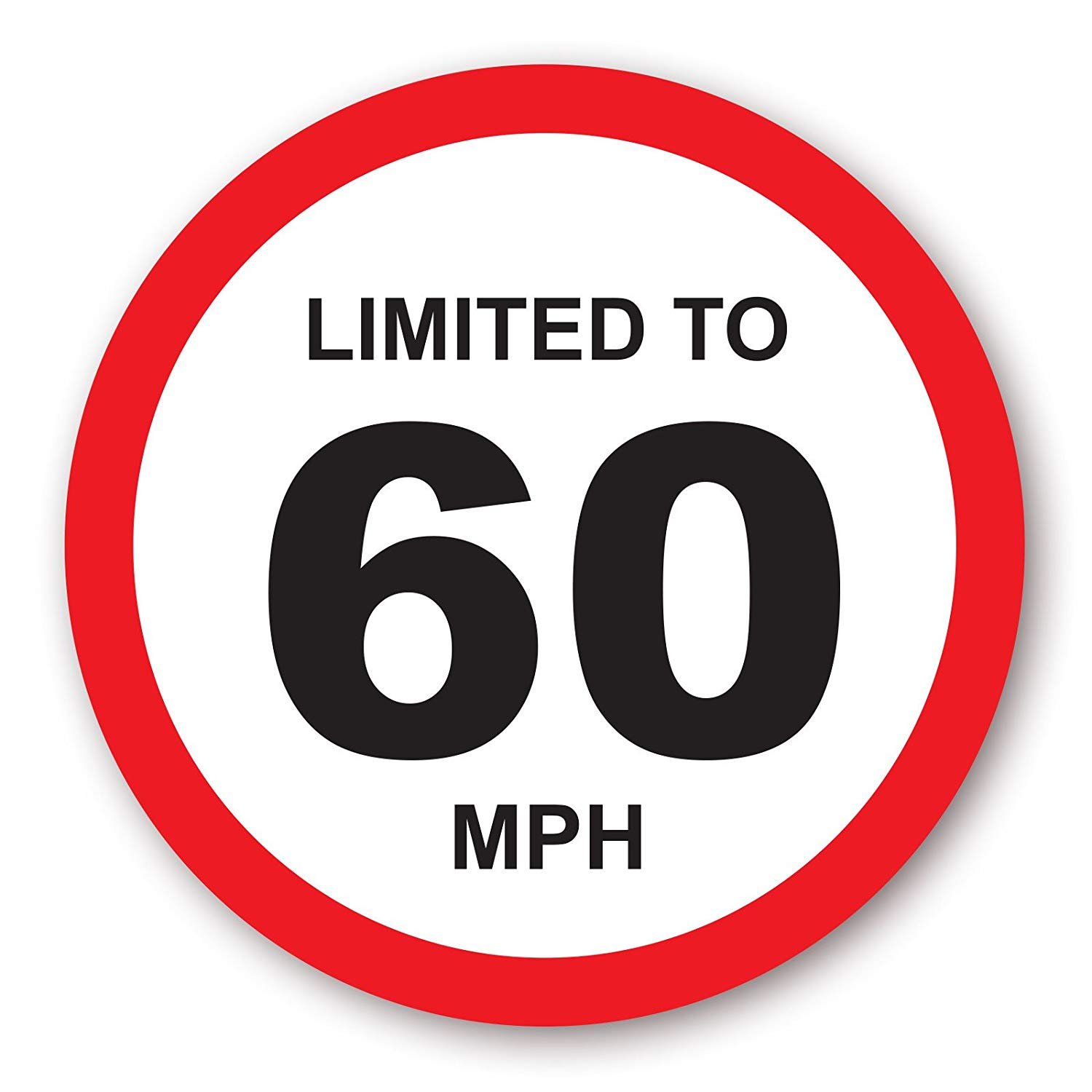 Speed Limiter Removal Service for Vans / Cars Car Tune