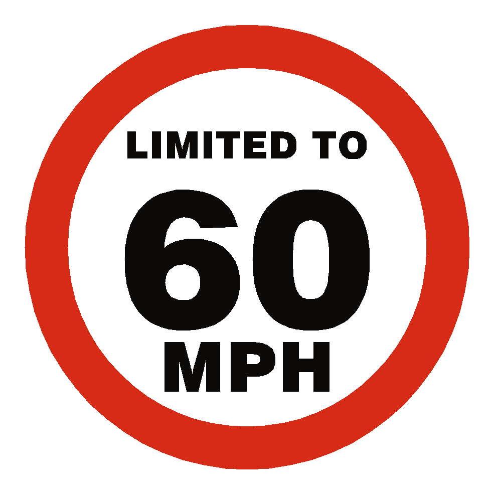 Mph что это. Kph что это у ветра. 5 миля. Спидометры автомобильные. Mph что это.